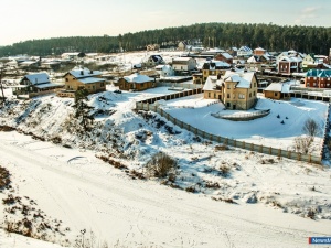 ˸� �� ���� �����