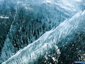 ˸� �� ����� �������