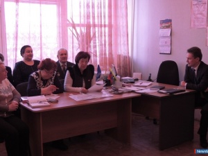 �������� ������� ������� ����� ��������� ����������