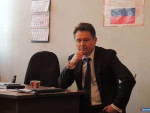 �������� ������� ������� ����� ��������� ����������