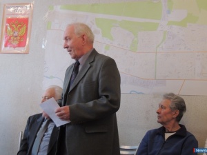 �������� ������� ������� ����� ��������� ����������