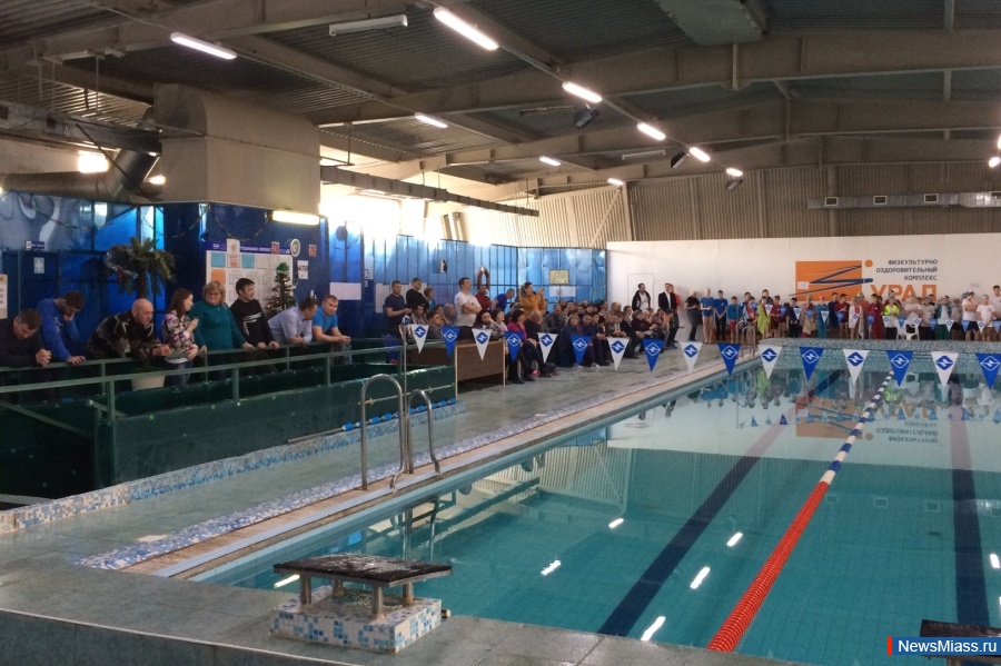 ����� - �� ��� ���� ������. � ������ ��������� ������������ ��������� ��������� ������ �� �������� "�� ����� ���� ������"