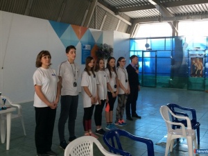 ����� - �� ��� ���� ������