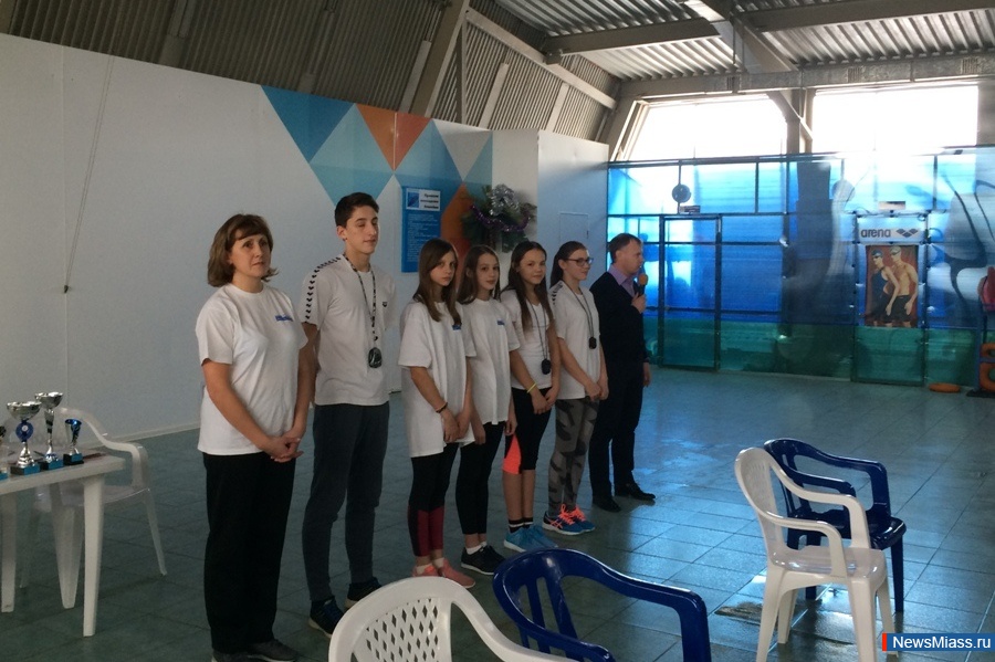 ����� - �� ��� ���� ������. � ������ ��������� ������������ ��������� ��������� ������ �� �������� "�� ����� ���� ������"