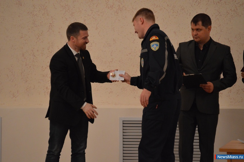 ��������� - ���������. ��������� ������� �������� ������� ����� ������� ���