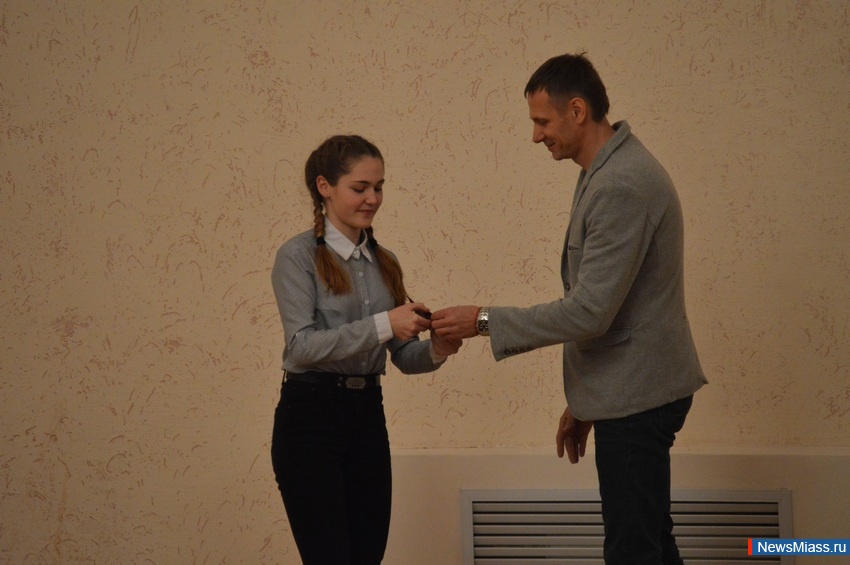 ��������� - ���������. ��������� ������� �������� ������� ����� ������� ���