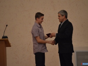 ��������� - ���������