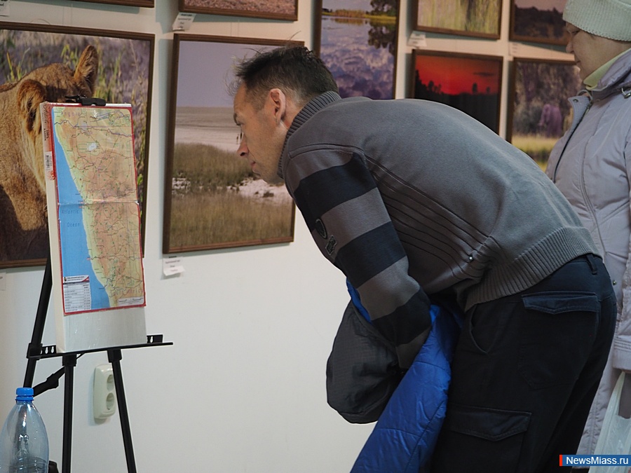 "��� ������". � ������ ��������� �������� "��� ������"