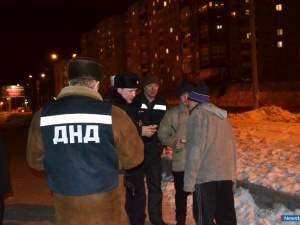 �������� "������" ���� ��������