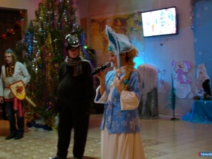 ������ ��������� ��������� ����