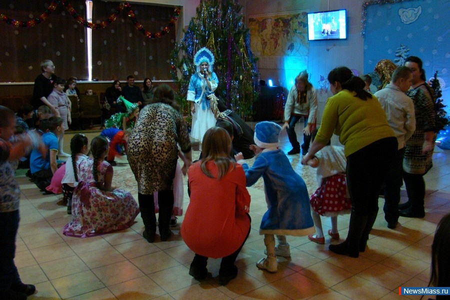 ������ ��������� ��������� ����. ���������� �������� ��� "������" ����� � ��������� ����������� ��� ���