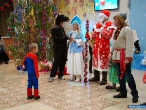 ������ ��������� ��������� ����