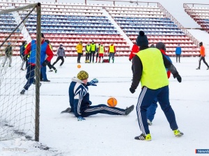 ����� �������� �������� ������� �������