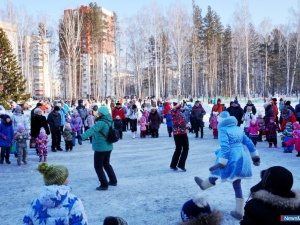 �������� ��� ����� "����" �� ���������