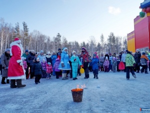 �������� ��� ����� "����" �� ���������