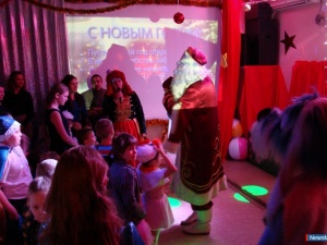 �� ����� ��� - ����� �� ����� ��������