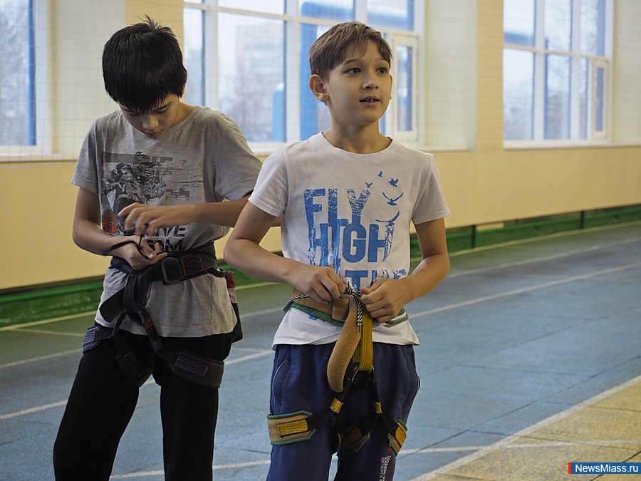 "���������� ������-2017". "���������� ������-2017" �� ������������ � ������