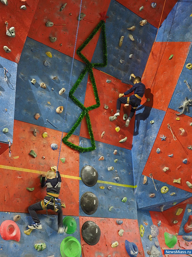 "���������� ������-2017". "���������� ������-2017" �� ������������ � ������