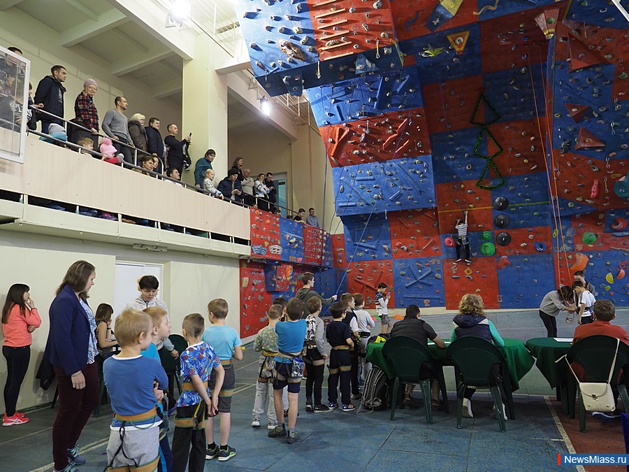 "���������� ������-2017". "���������� ������-2017" �� ������������ � ������