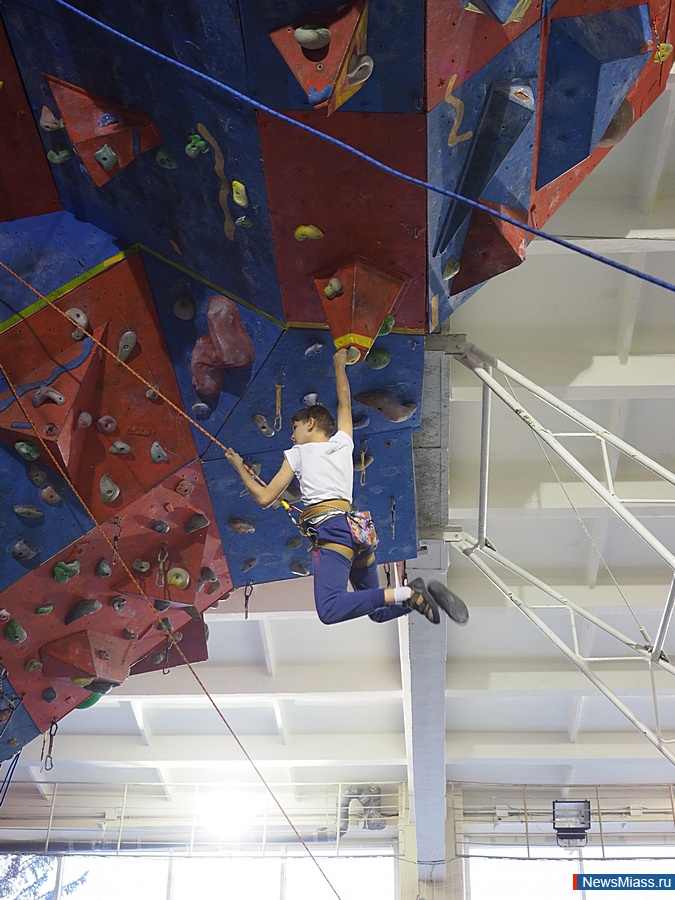 "���������� ������-2017". "���������� ������-2017" �� ������������ � ������