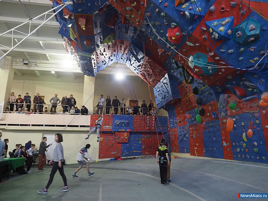 "���������� ������-2017". "���������� ������-2017" �� ������������ � ������