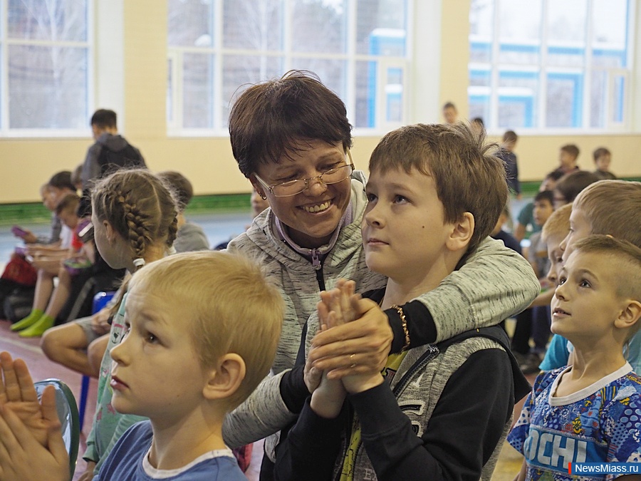 "���������� ������-2017". "���������� ������-2017" �� ������������ � ������