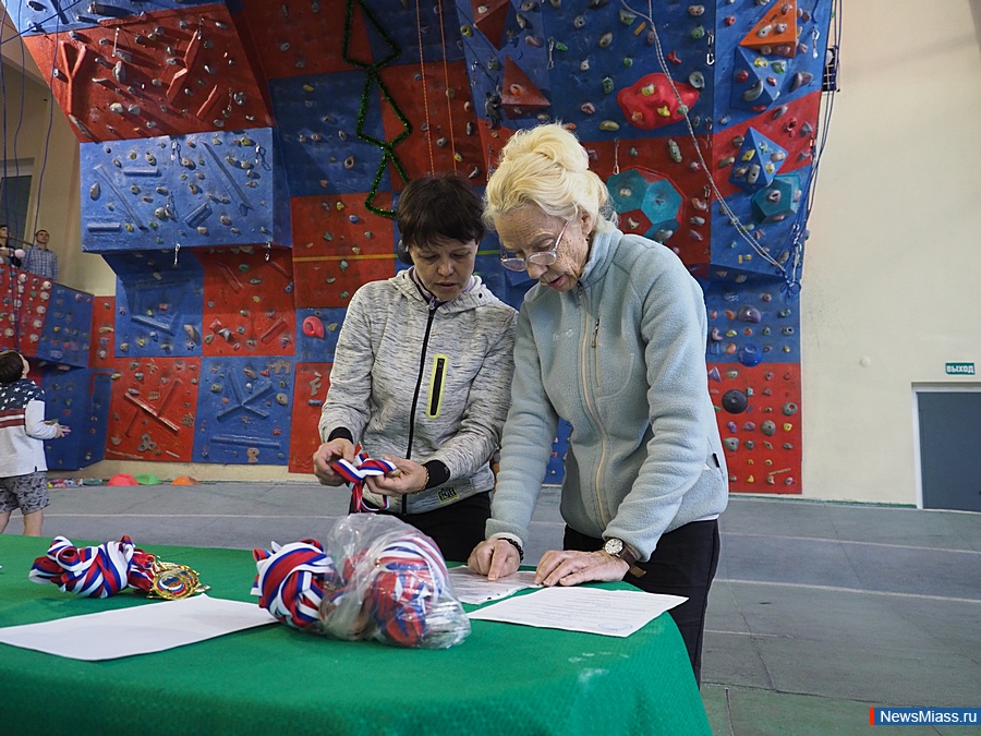 "���������� ������-2017". "���������� ������-2017" �� ������������ � ������