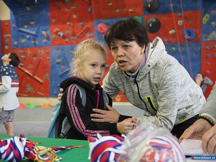 "���������� ������-2017". "���������� ������-2017" �� ������������ � ������