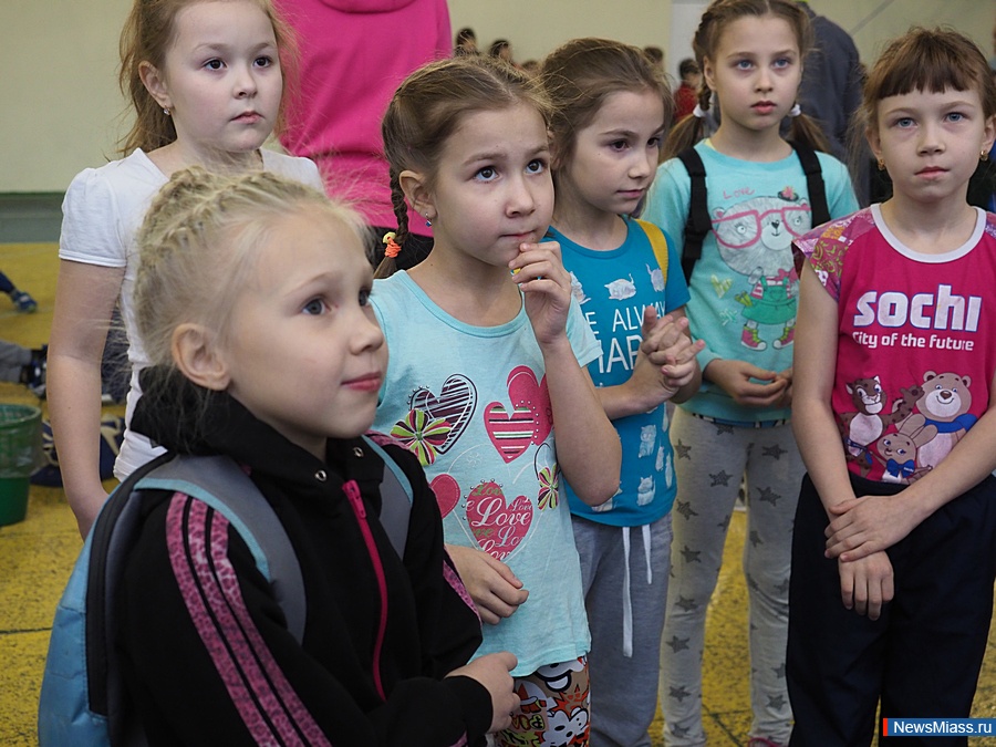 "���������� ������-2017". "���������� ������-2017" �� ������������ � ������