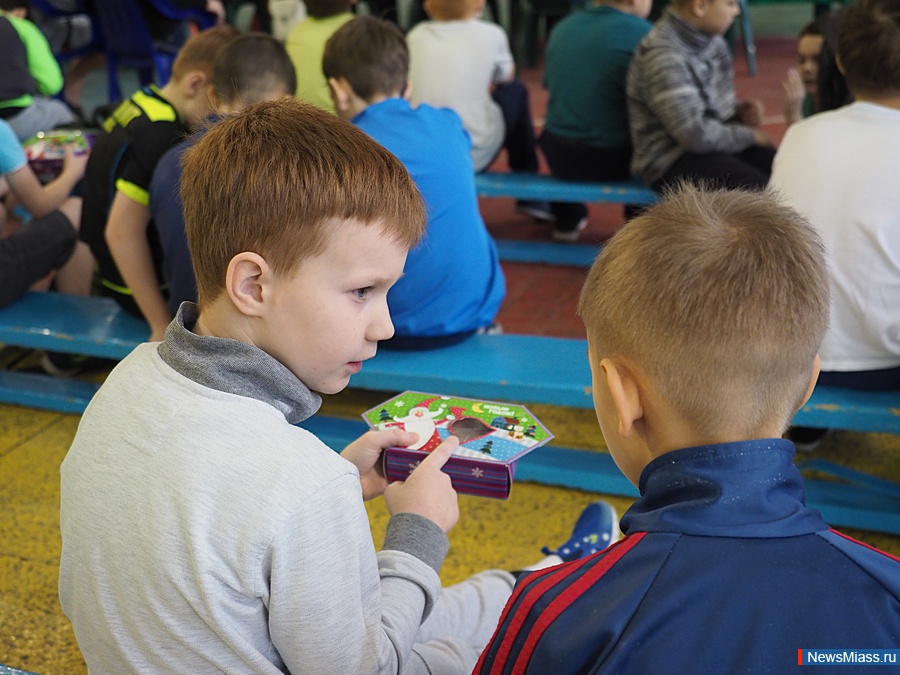 "���������� ������-2017". "���������� ������-2017" �� ������������ � ������