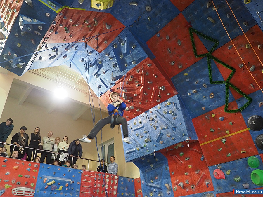 "���������� ������-2017". "���������� ������-2017" �� ������������ � ������