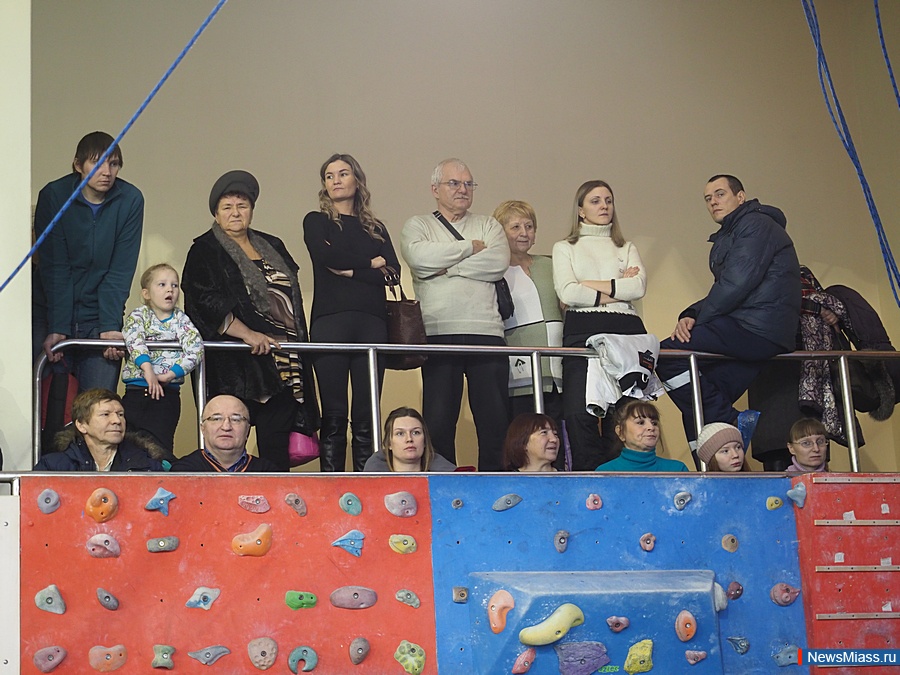 "���������� ������-2017". "���������� ������-2017" �� ������������ � ������