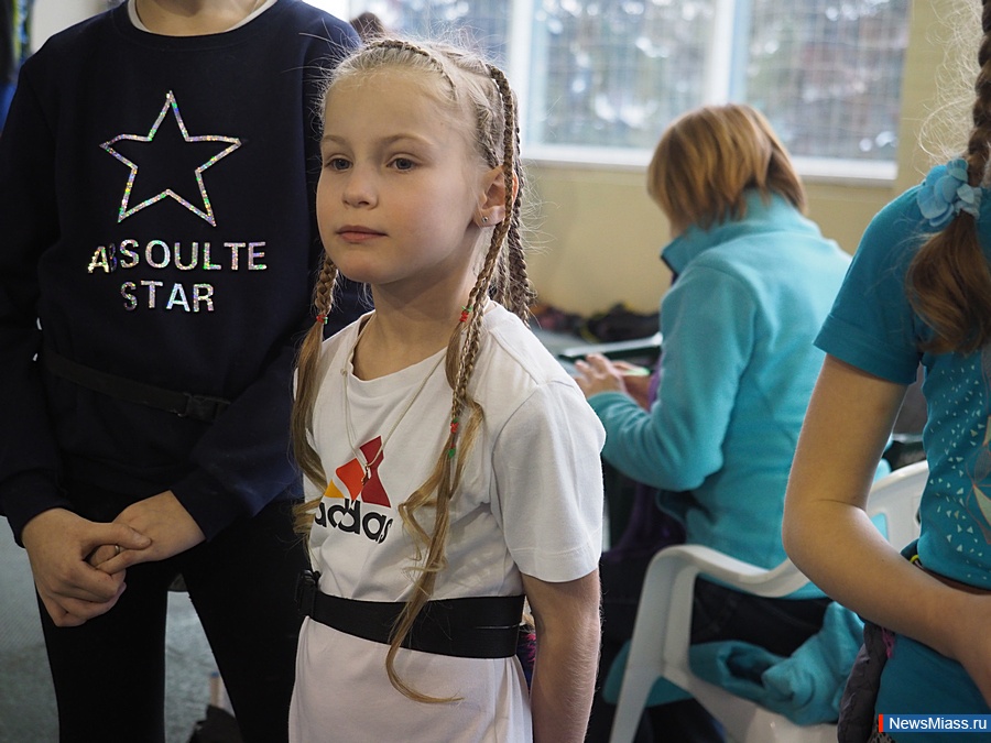 "���������� ������-2017". "���������� ������-2017" �� ������������ � ������