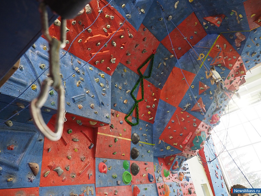 "���������� ������-2017". "���������� ������-2017" �� ������������ � ������