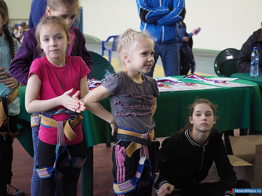 "���������� ������-2017". "���������� ������-2017" �� ������������ � ������