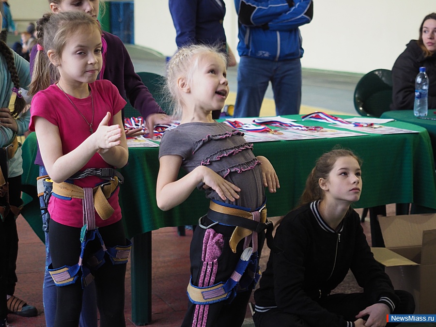 "���������� ������-2017". "���������� ������-2017" �� ������������ � ������