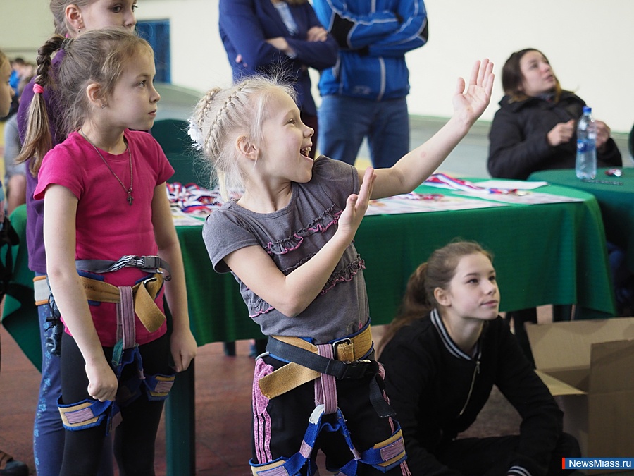 "���������� ������-2017". "���������� ������-2017" �� ������������ � ������