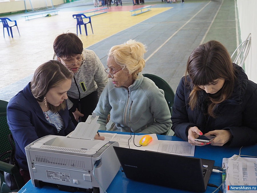 "���������� ������-2017". "���������� ������-2017" �� ������������ � ������