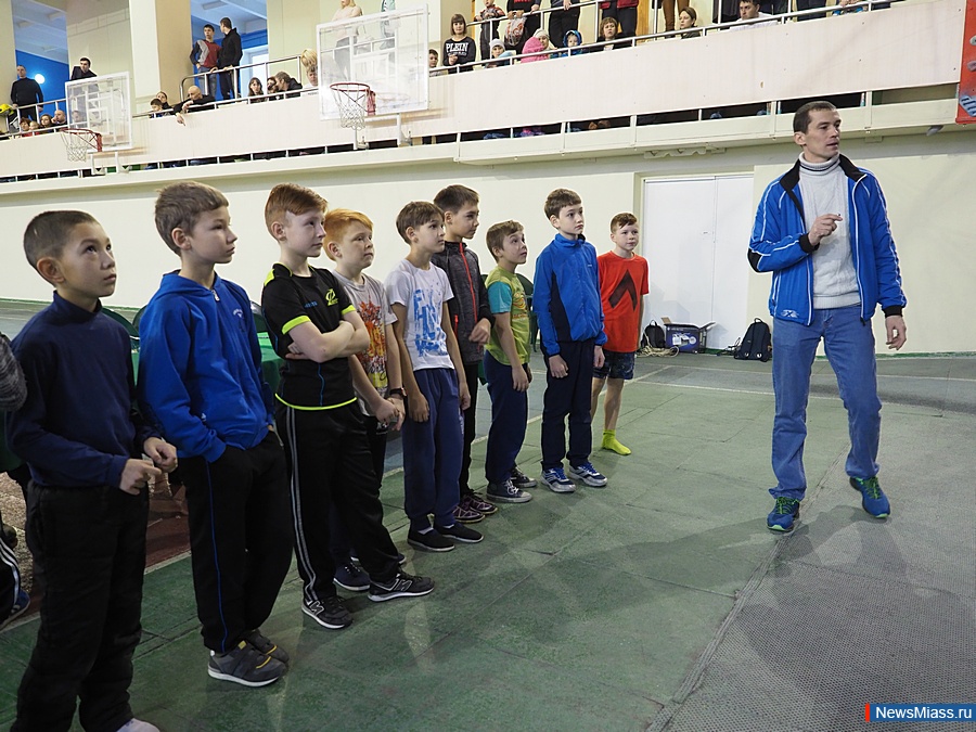 "���������� ������-2017". "���������� ������-2017" �� ������������ � ������