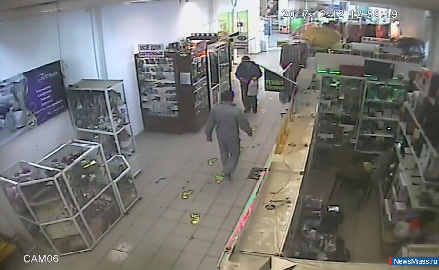 ������� ������� ������� �������. ������, ��������� � ������������ iPhone, ���� ������� - ������� ������ ������ � �������