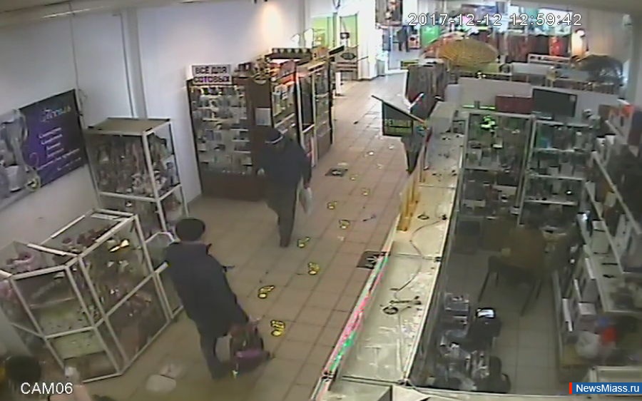 ������� ������� ������� �������. ������, ��������� � ������������ iPhone, ���� ������� - ������� ������ ������ � �������