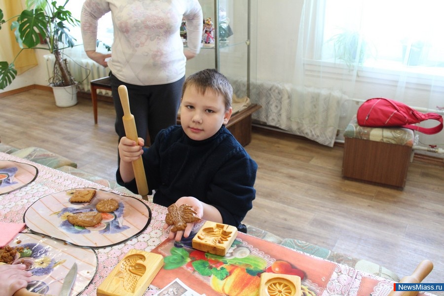 ������� ��������. � �������� ������������� ����� ���������� "��������� �������"