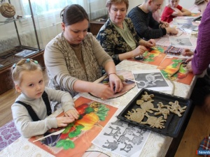 ������� ��������