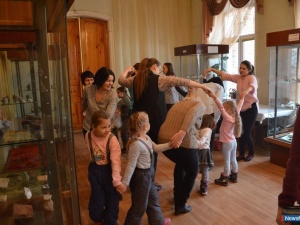 ������� ��������