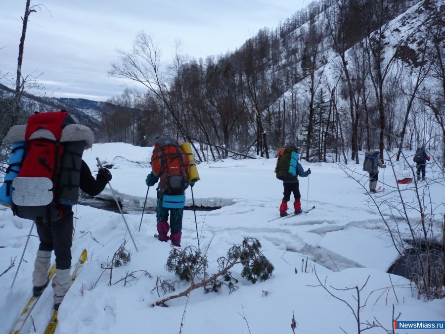 ������ �������� � ������. �������� ������� - ���������� ���������� ����������