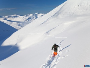 ������ �������� � ������