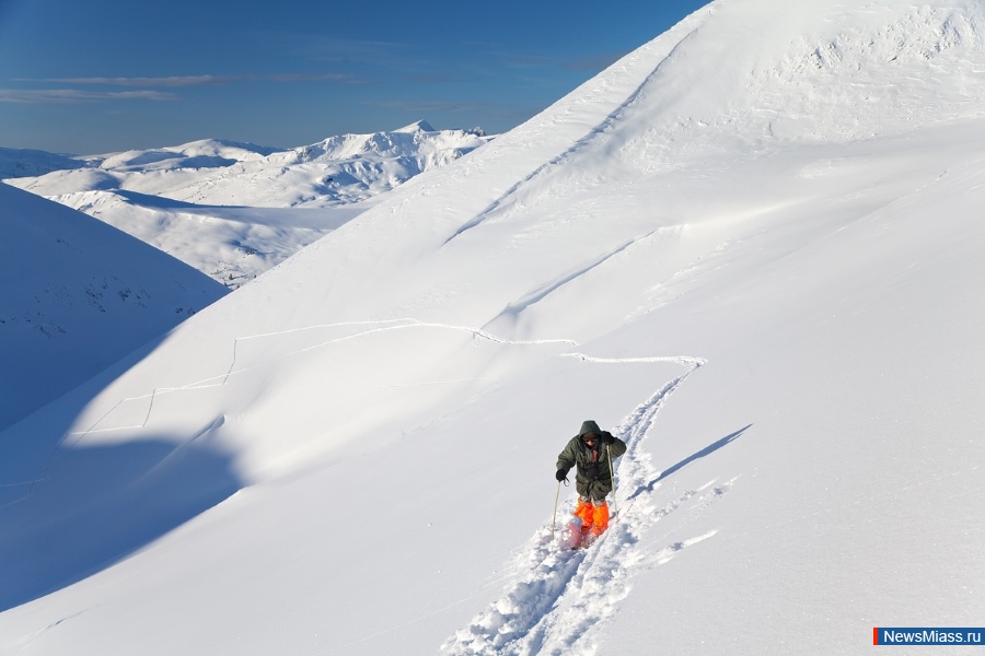 ������ �������� � ������. �������� ������� - ���������� ���������� ����������