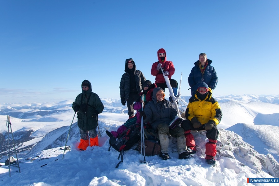 ������ �������� � ������. �������� ������� - ���������� ���������� ����������