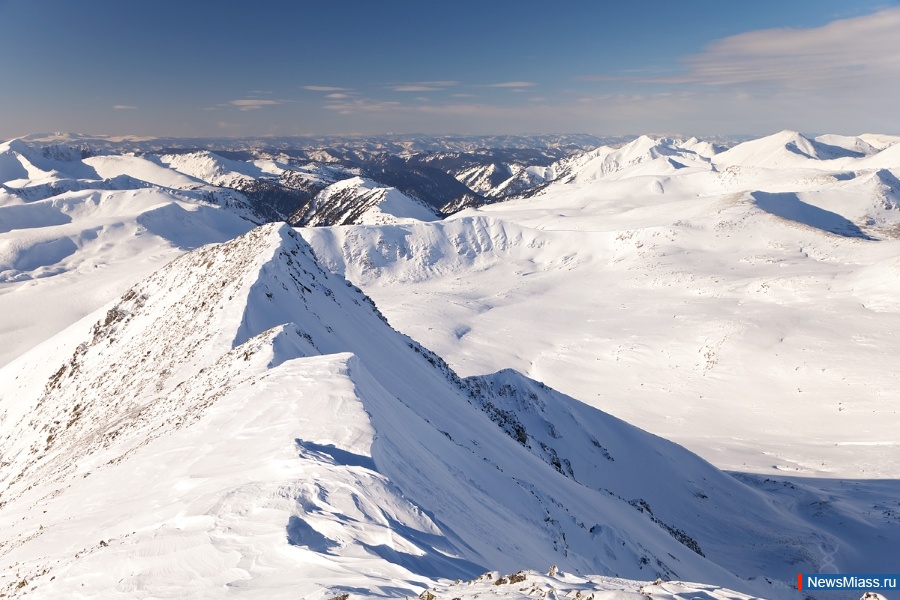 ������ �������� � ������. �������� ������� - ���������� ���������� ����������