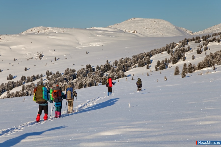 ������ �������� � ������. �������� ������� - ���������� ���������� ����������